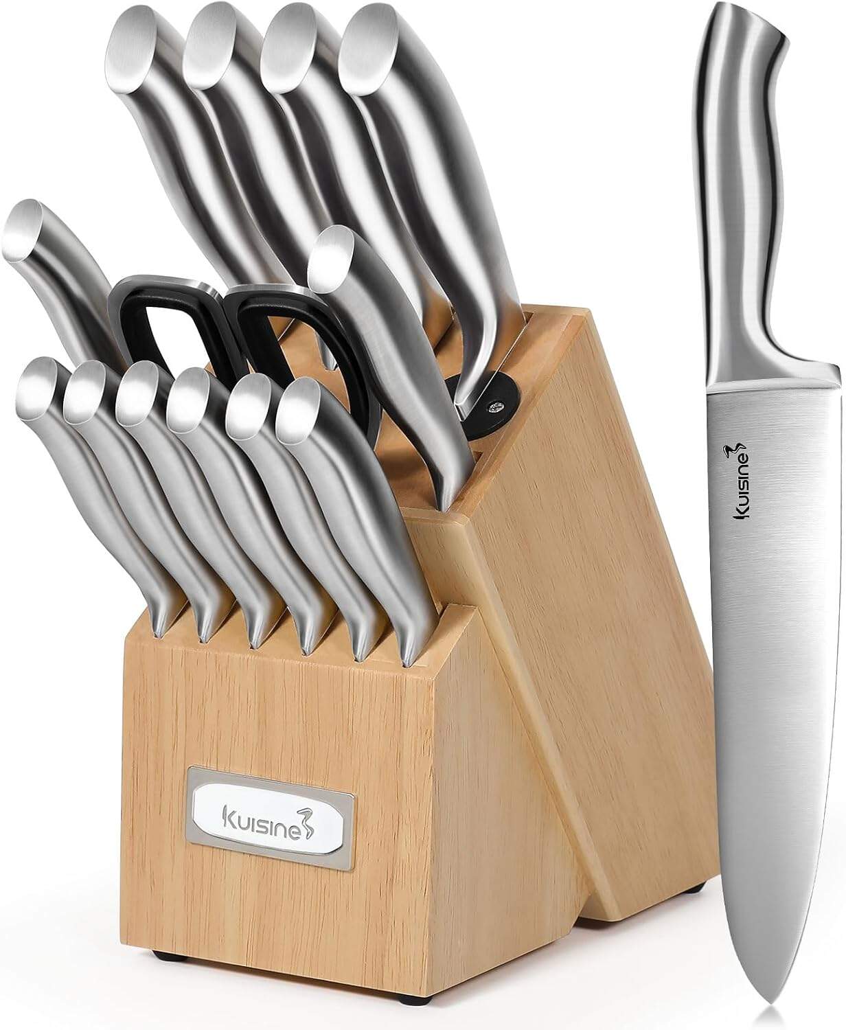 Sustainable Practices for a Greener Kitchen