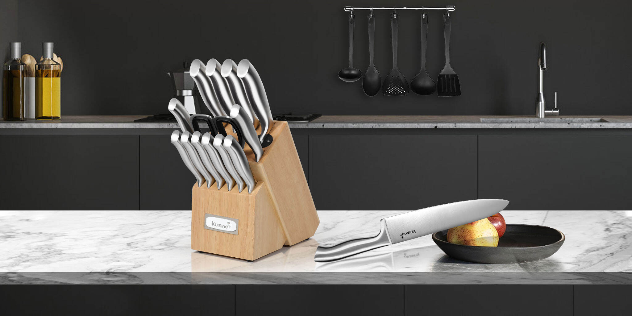 Ergonomic Design for Maximum Comfort and Control