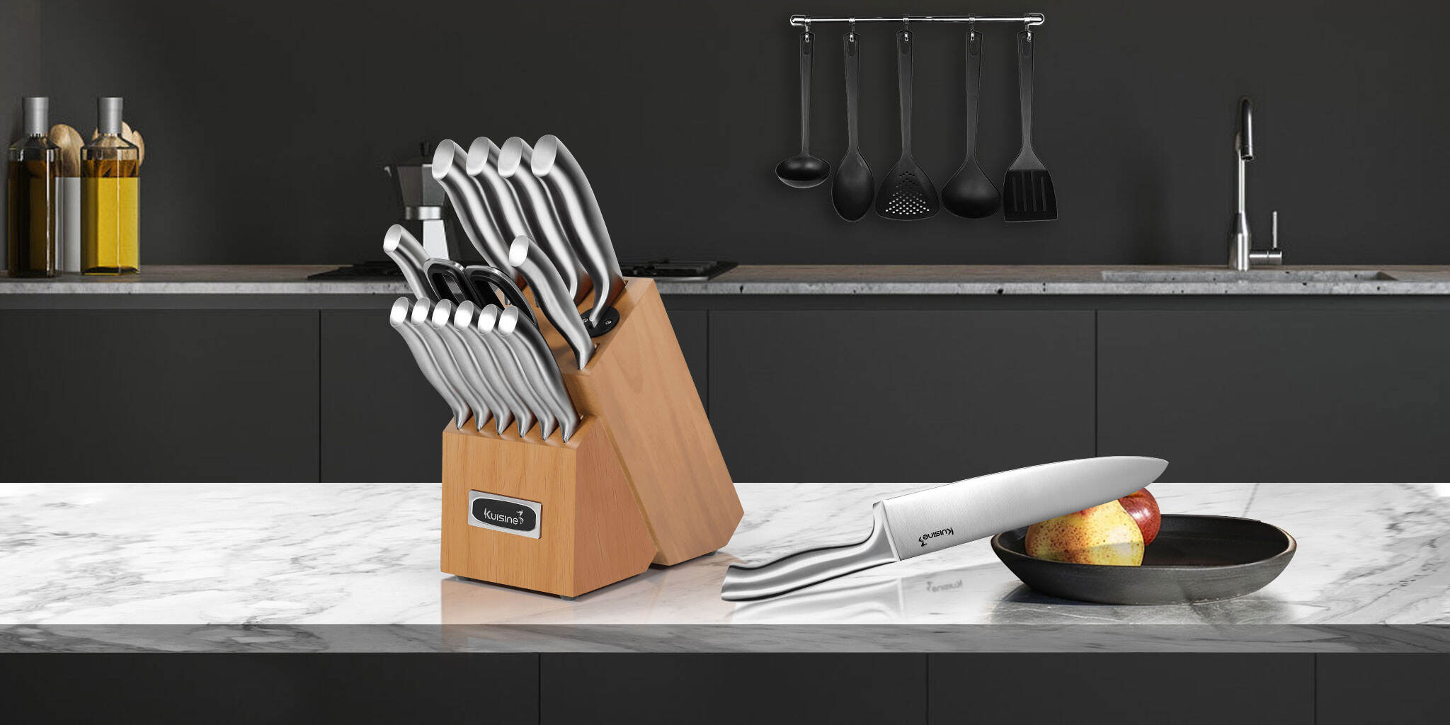 Tailored Solutions for Diverse Culinary Needs
