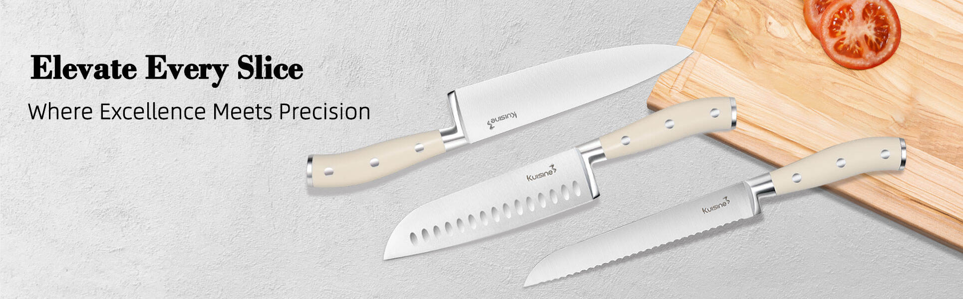 Superior Blade Technology: Engineering Excellence for Every Cut