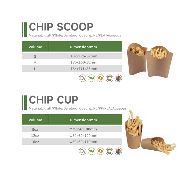 Chip Scoop&Cup specification.webp