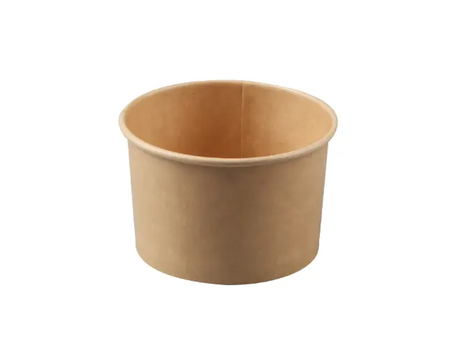 စွန့်ပစ်သုံးခွက်များ၏ စျေးနှုန်းစာရင်း ၂၀၂၄ | အမြောင်းအများဖြင့် ဝယ်ယူခြင်းနှင့် အထူးအက်စ်တီမေးမေး