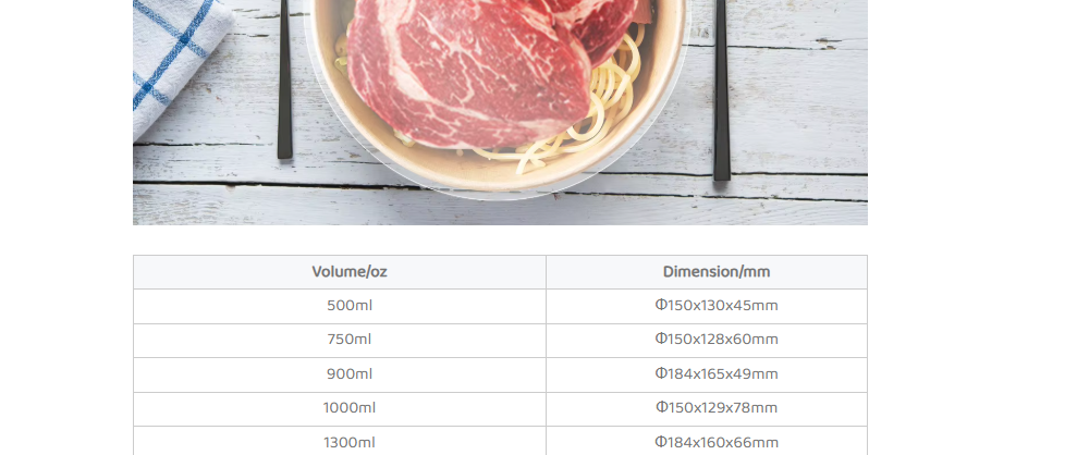 MAP Salad Bowl specification.webp