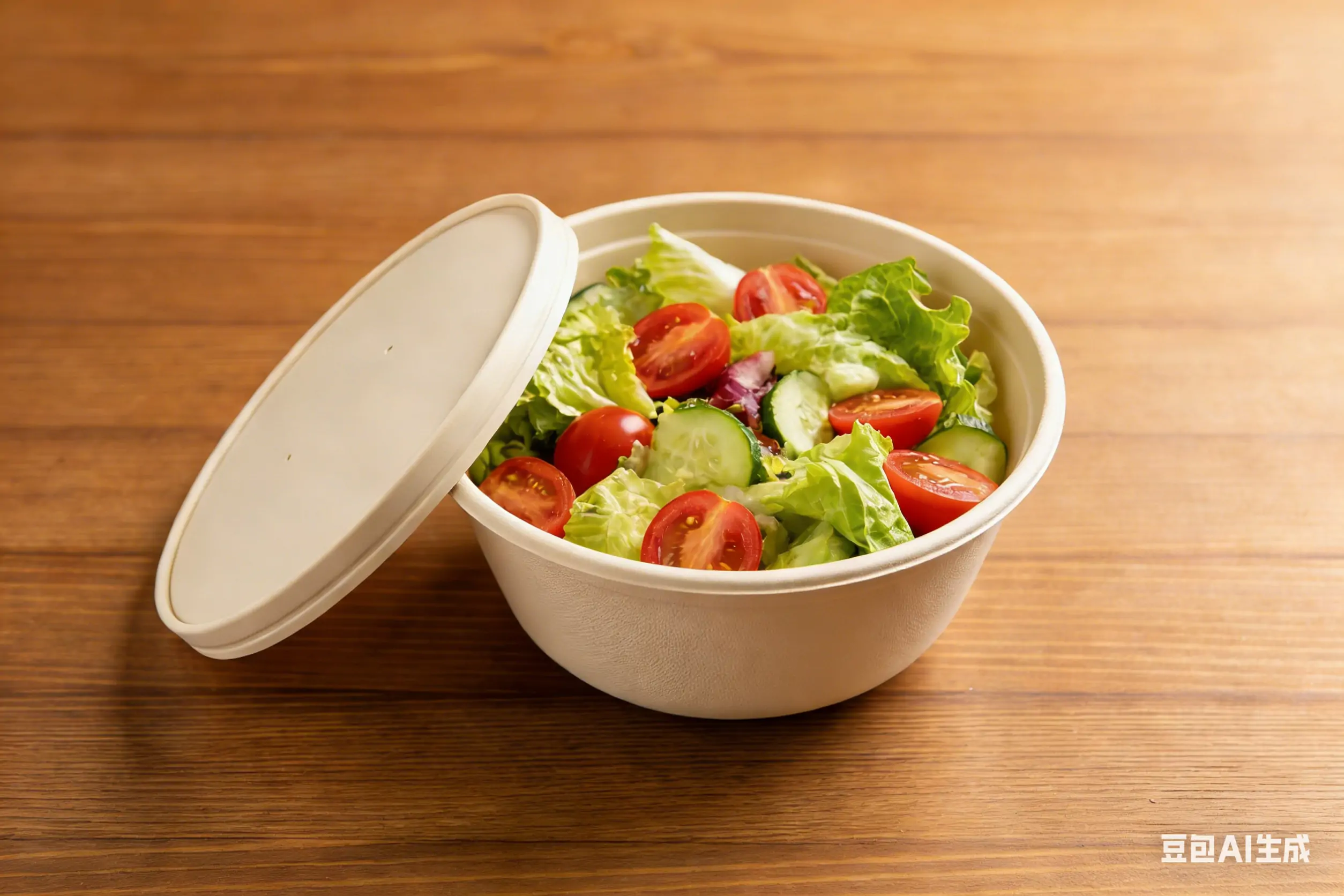 Amalaka eBhawula enxuva