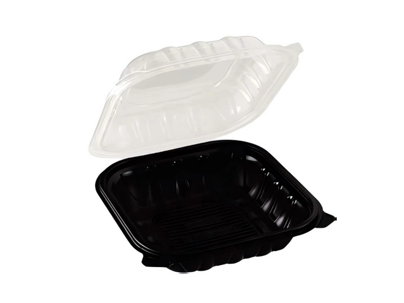 Small Clamshell Packaging | Custom Blister Packs for Secure Product Display