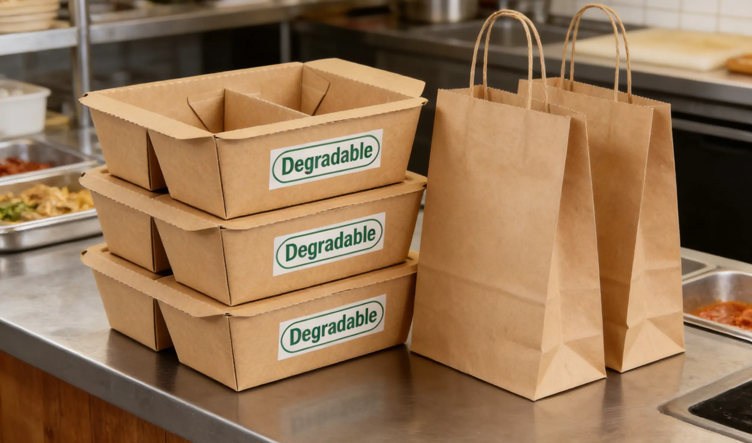 အပိုင်းစိတ်ထားသော ဘိုင်းအိုး