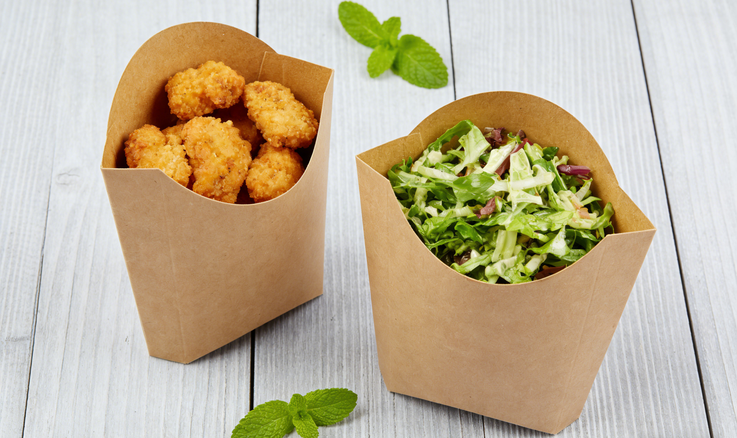 ချစ်ပ် စူပ်