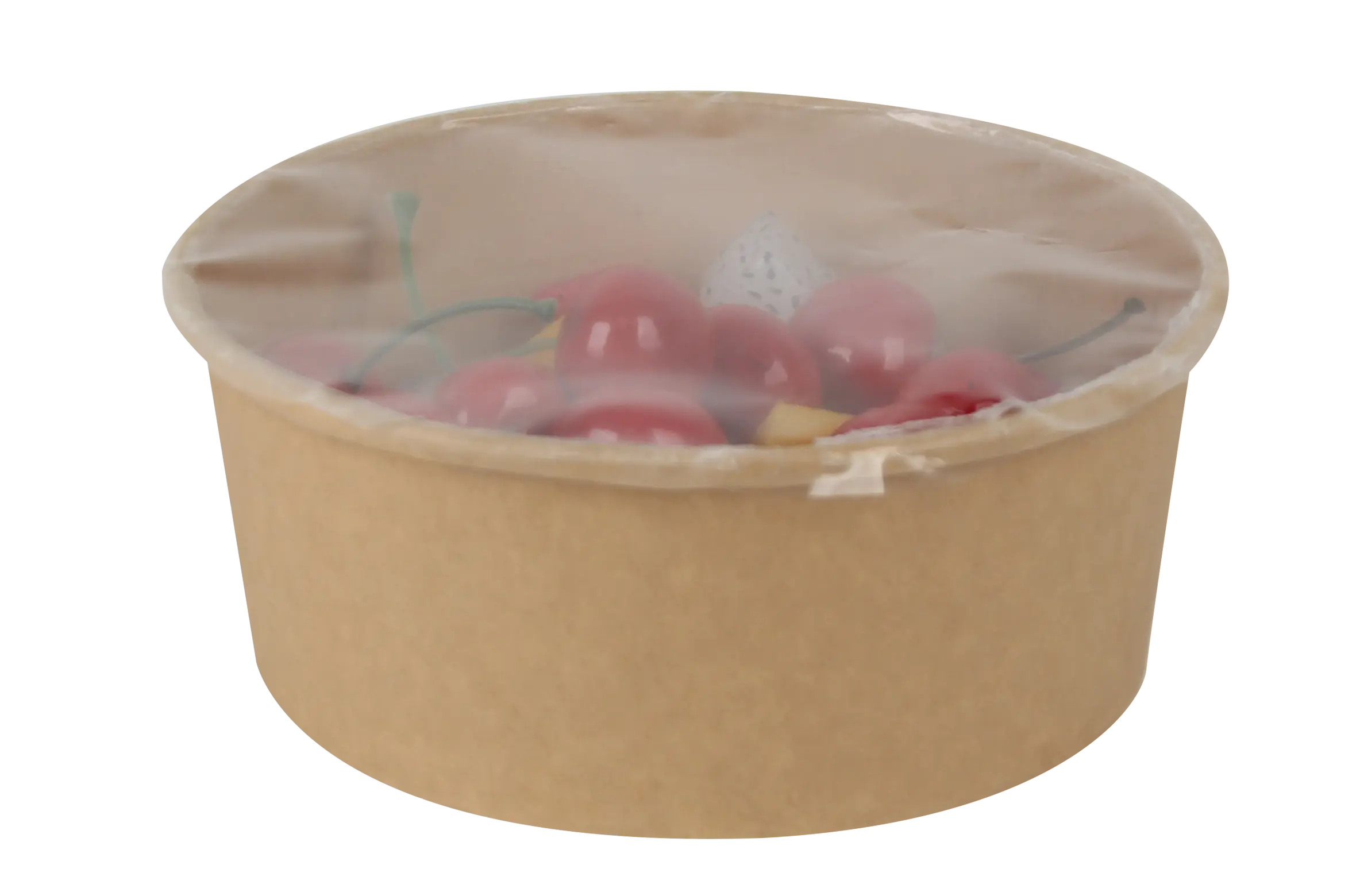 ایم اے پی سالڈ باؤل