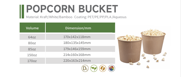 Popcorn Bucket specification.webp