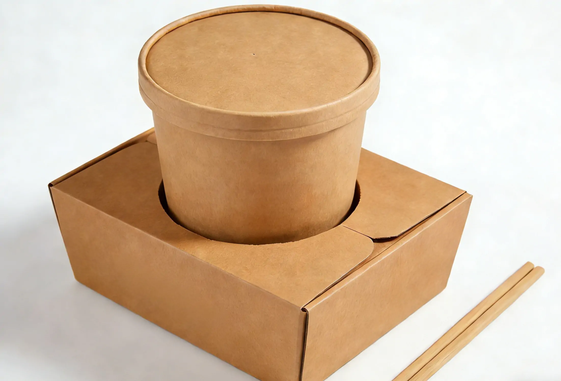 Amalaka eBhawula enxuva