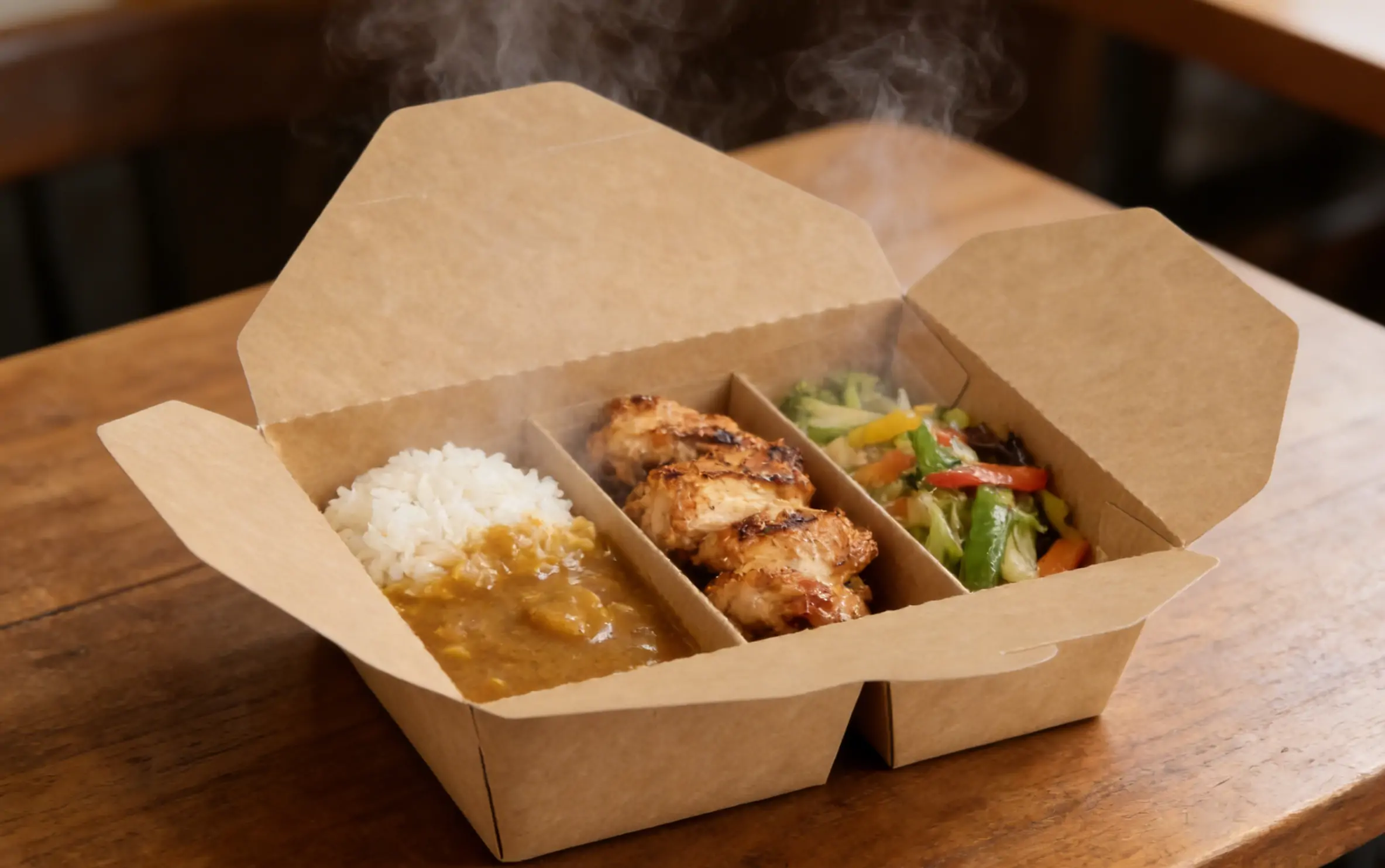 အပိုင်းစိတ်ထားသော ဘိုင်းအိုး