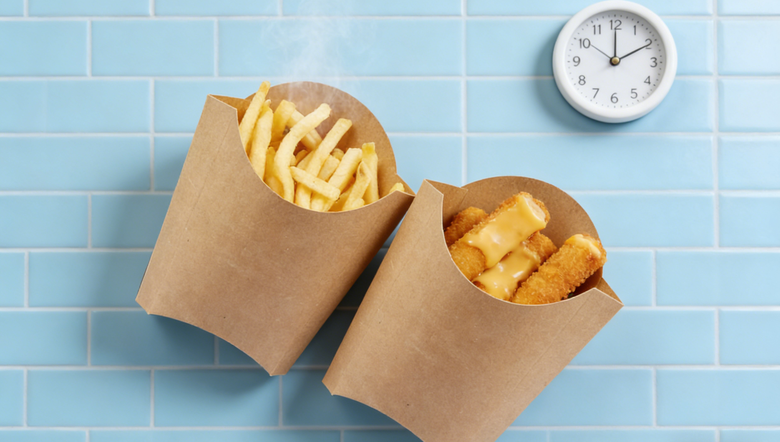 ချစ်ပ် စူပ်