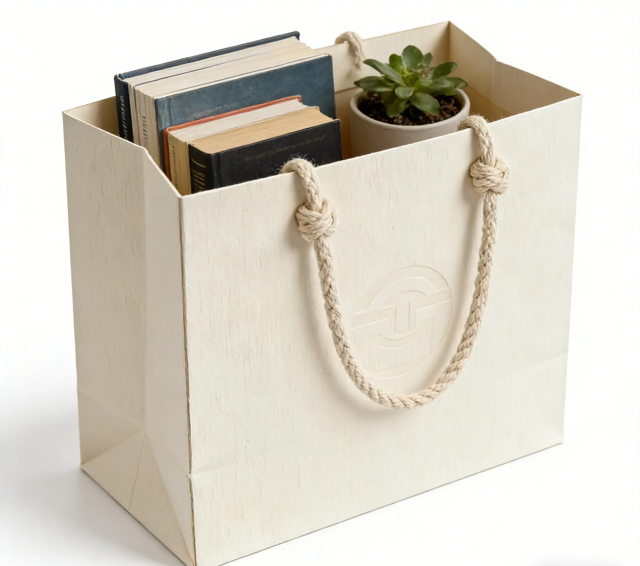 アイボリー・ボード