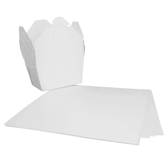 アイボリー・ボード