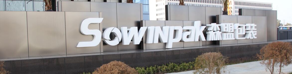 Hnergy Saving Equipment and Process Optimization