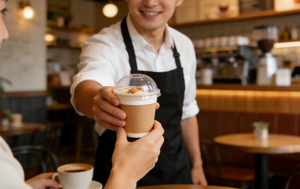 Жижиг аясаны таглах хавхас