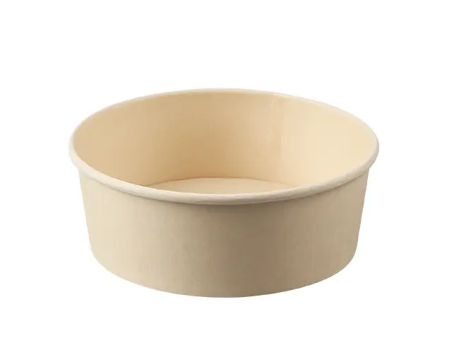 Salad Bowls | Premium, Versatile & Stylish Bowls for Every Table