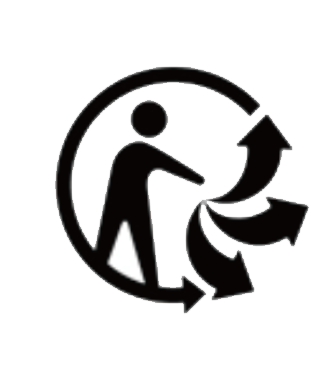 Fully Certified Quality Control and FSC Green Certification