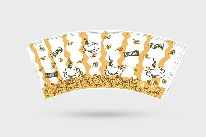 Paper Cup Wholesale Price | Bulk Discounts & Low Minimum Orders