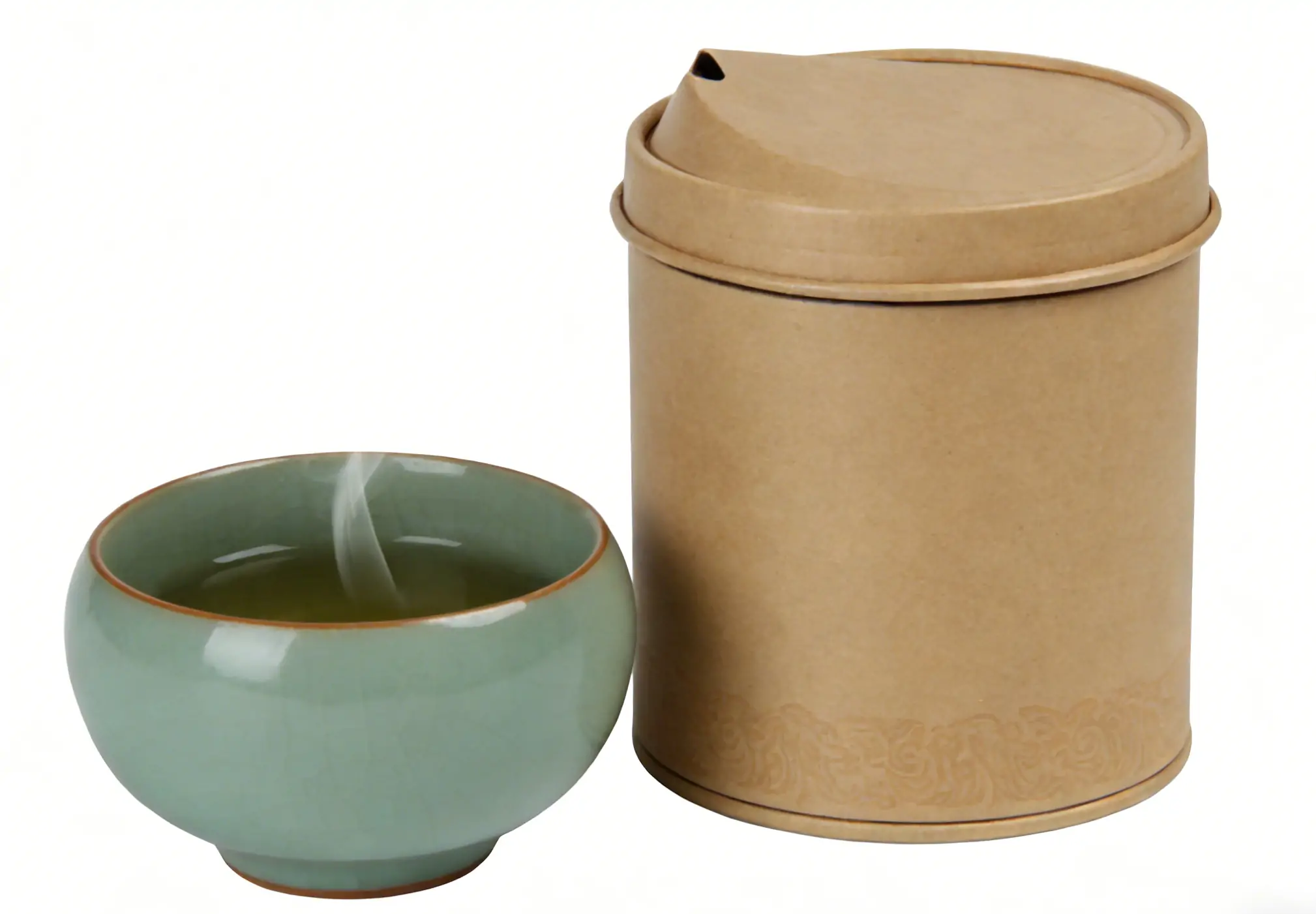 Ilida yeNkunzi Ephuthayo