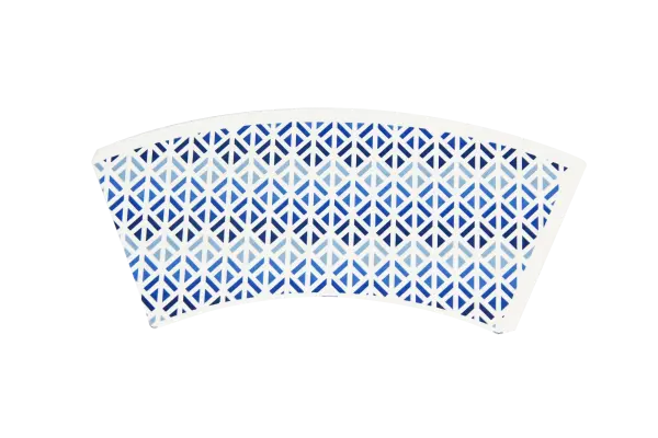 Бумажные стаканчики оптом | Оптовые одноразовые стаканчики с бесплатной доставкой