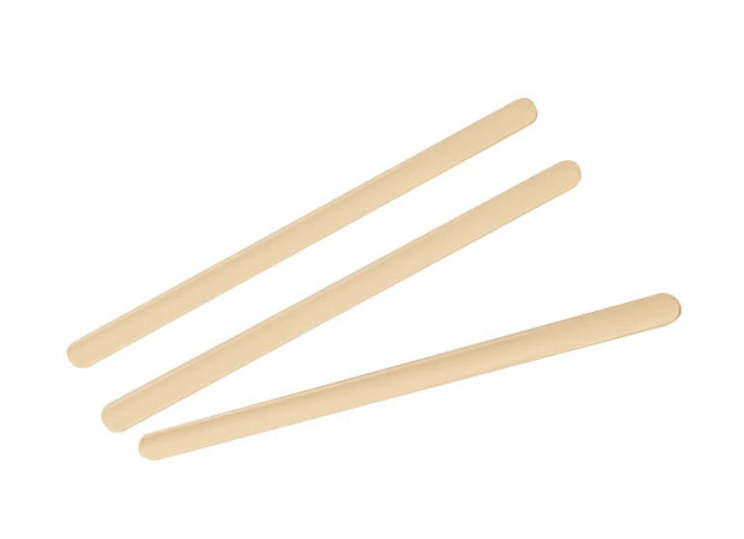 Paper Stirrer