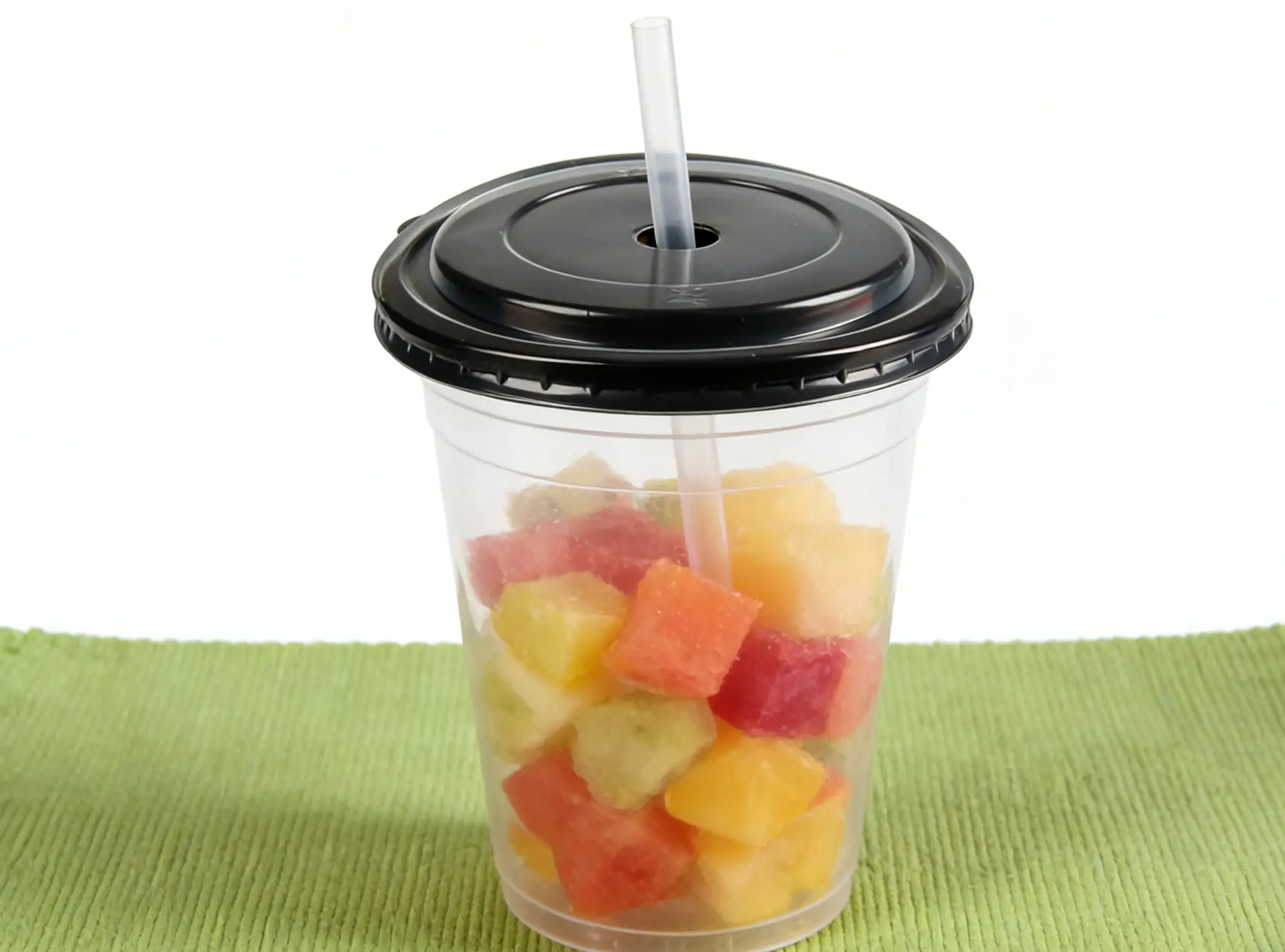 Aami PP fun igun papaa