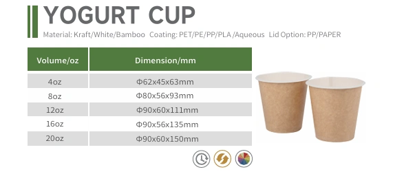 Yogurt Cup Specification.webp