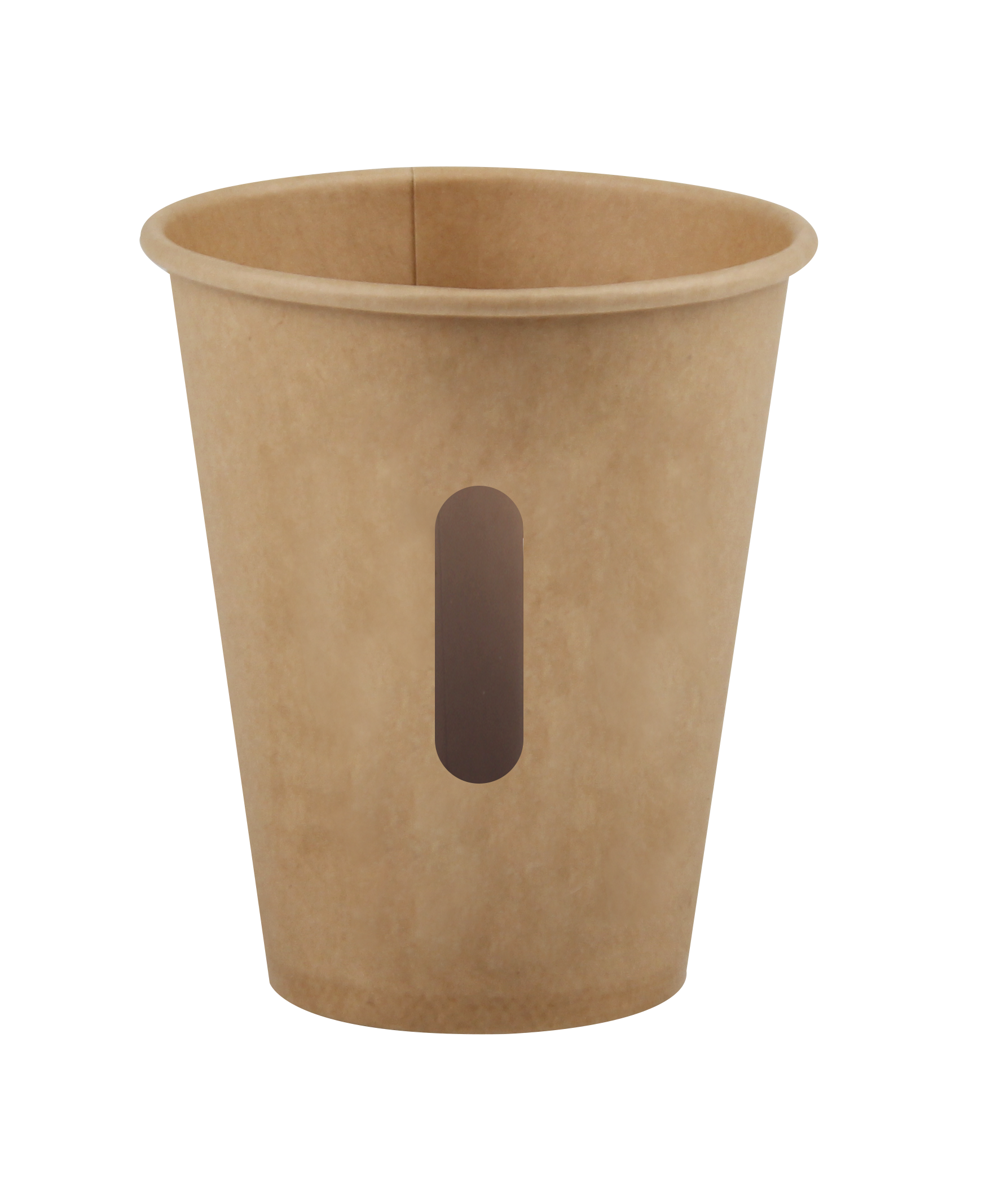 أكواب قهوة ورقية صديقة للبيئة مع أغطية | بالجملة، قابلة للتخصيص، ومضادة للتسرب