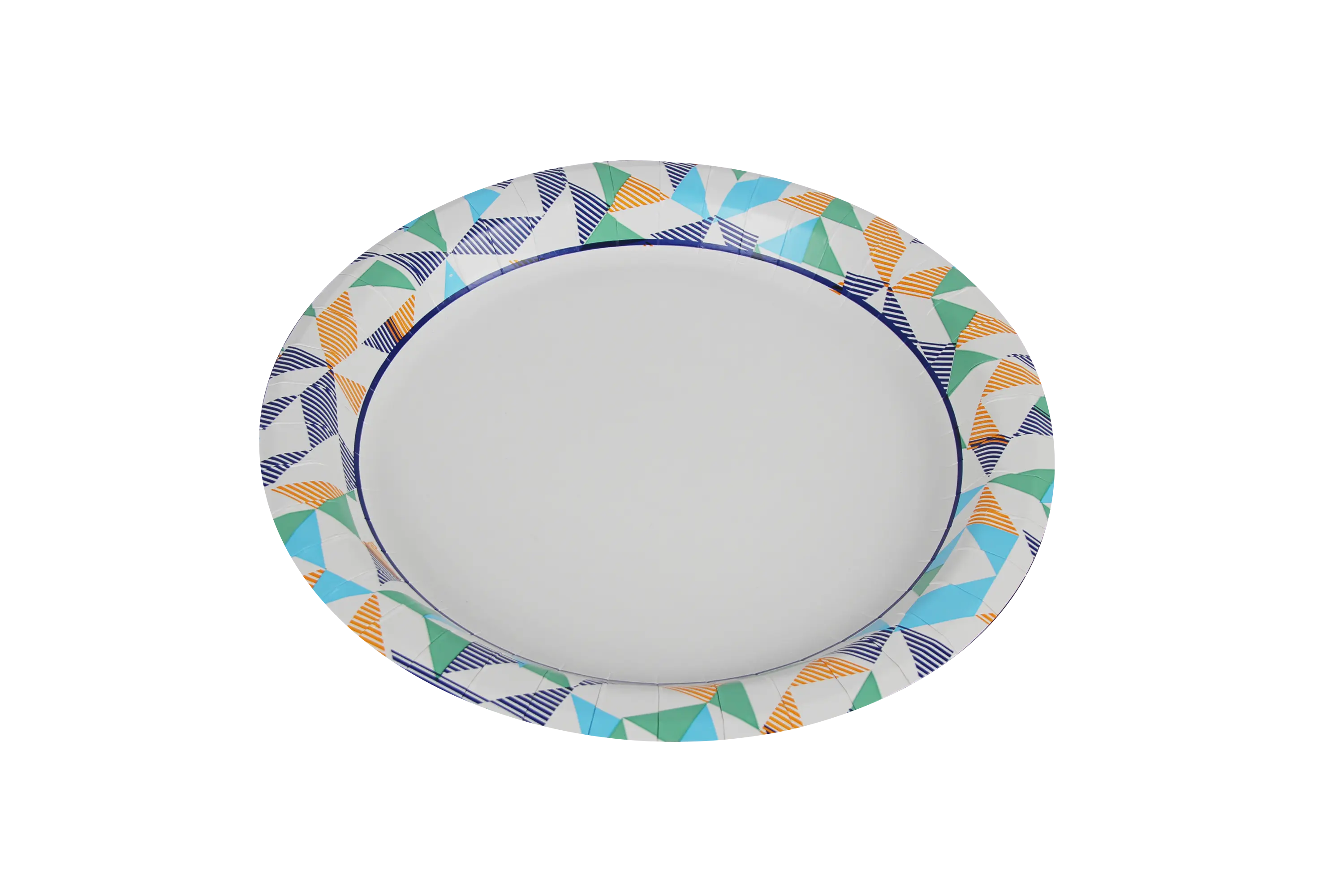 Billiga engångstallrikar och muggar | Stora förpackningar för fester och evenemang