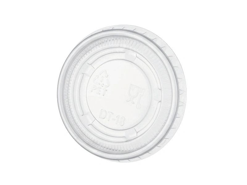 Жижиг аясаны таглах хавхас