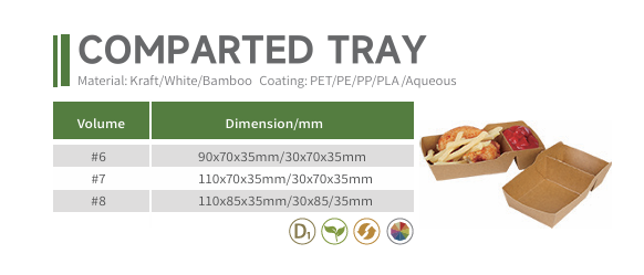 Comparted Tray specification.webp