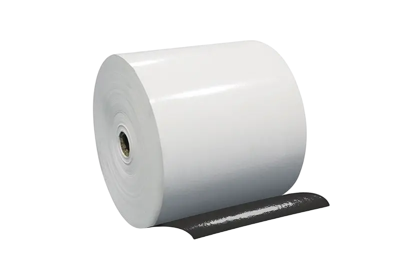 C1S Ivory Board | Premium Coated Paper for Elegant Packaging & Printing