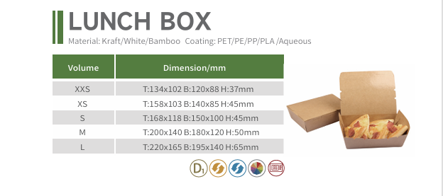 Lunch Box specification.webp