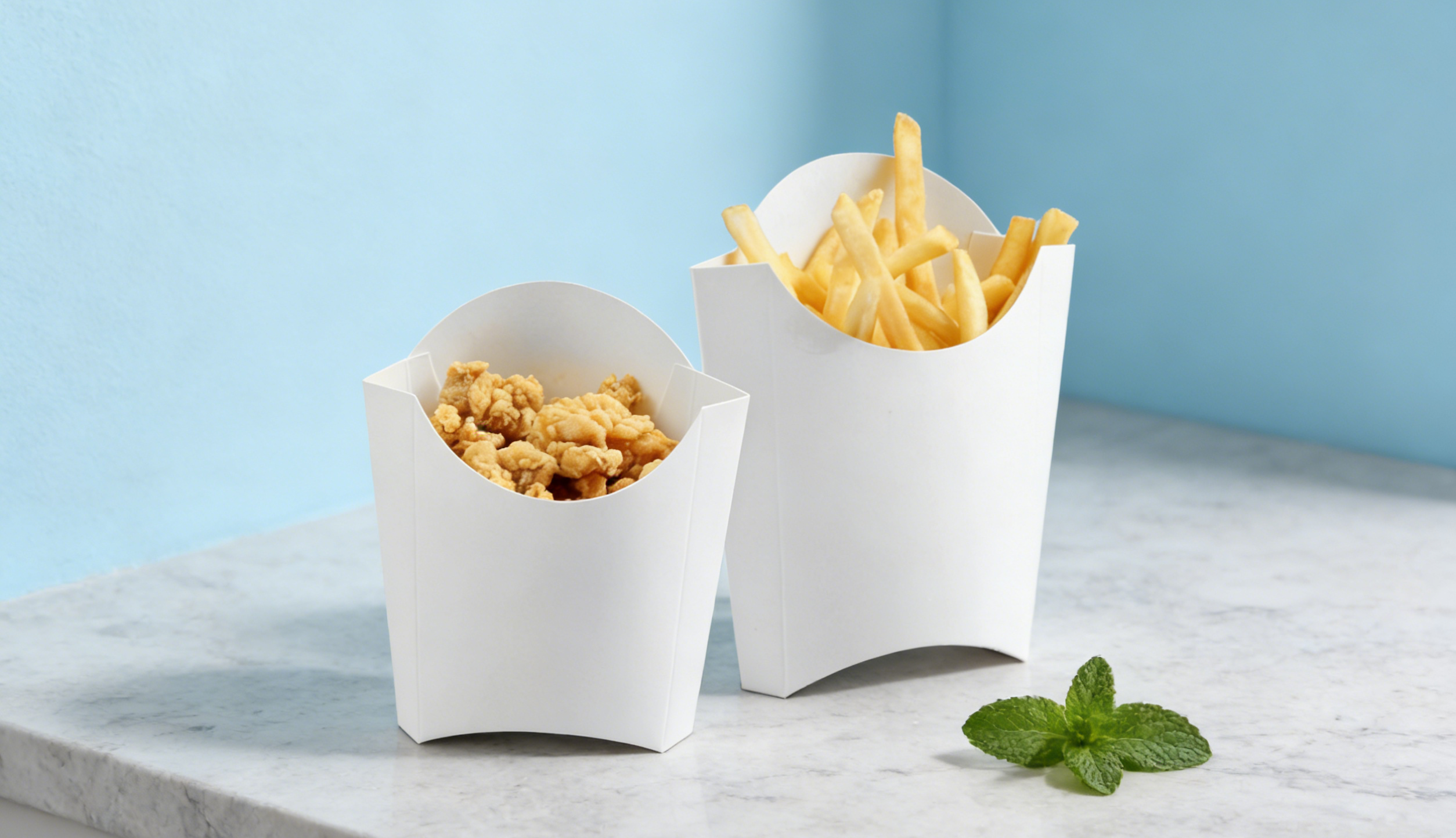 ချစ်ပ် စူပ်