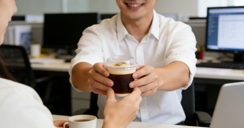 Жижиг аясаны таглах хавхас