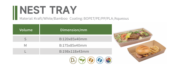 Nest Tray specification.webp