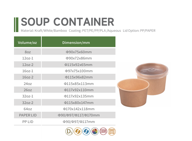 Soup Container specification.webp