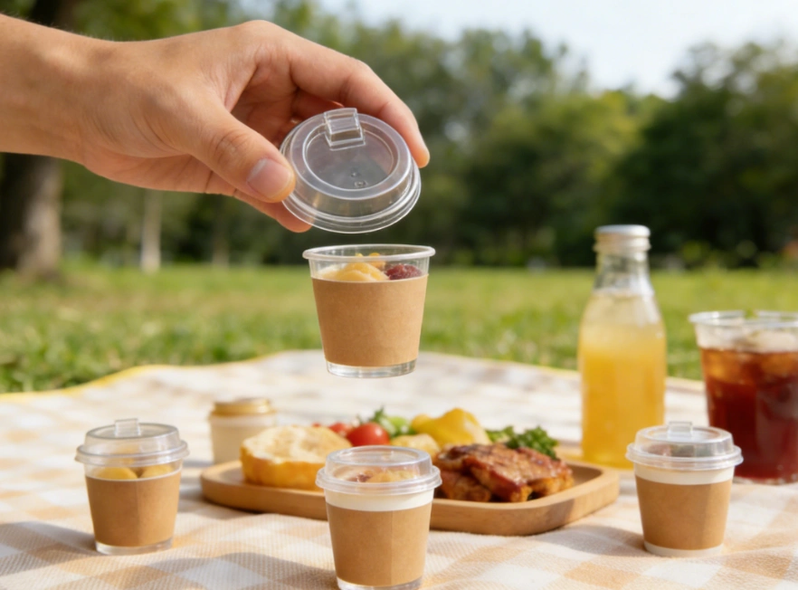 Жижиг аясаны таглах хавхас