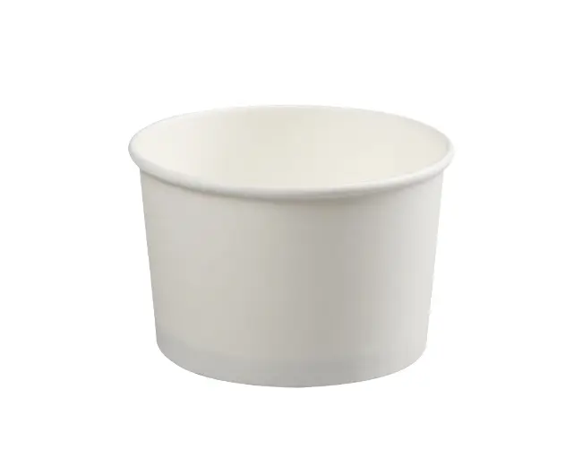 Sauce Cups with Lids | Leak-Proof Portion Control Containers for Food Service