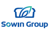 Sowin Group Limited