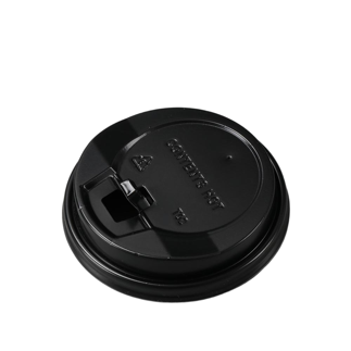 PS Lid For Paper Cup