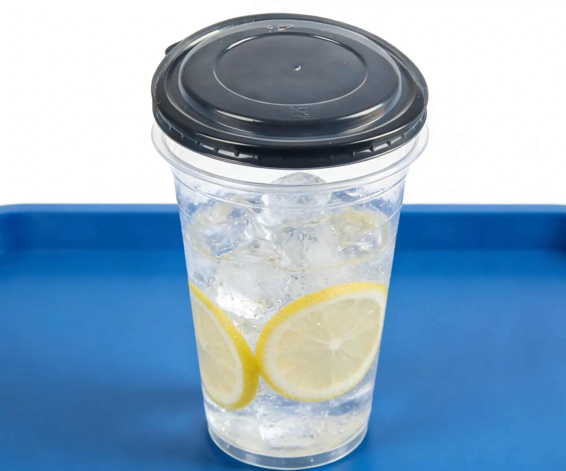 Aami PP fun igun papaa