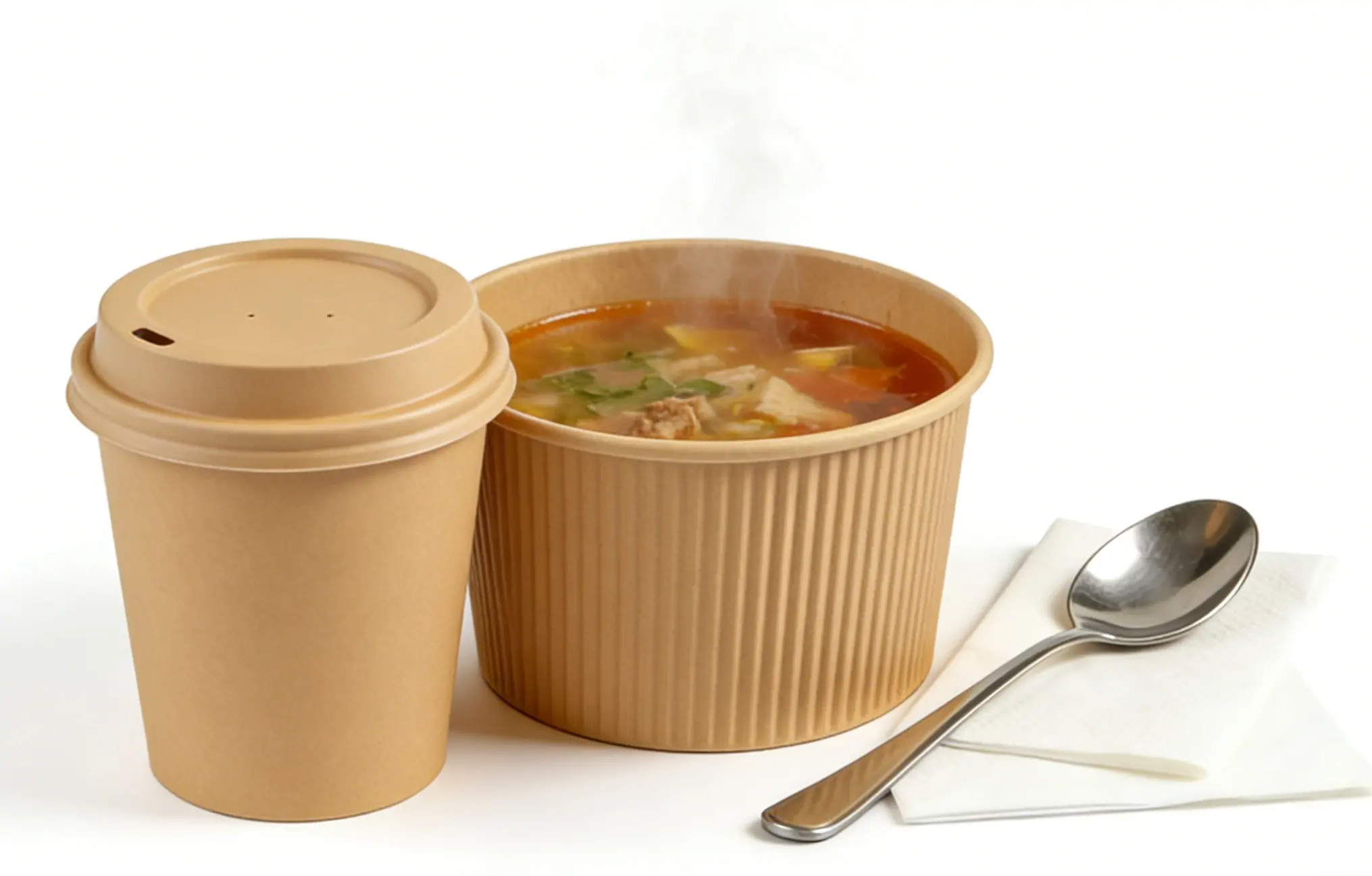 Amalaka eBhawula enxuva