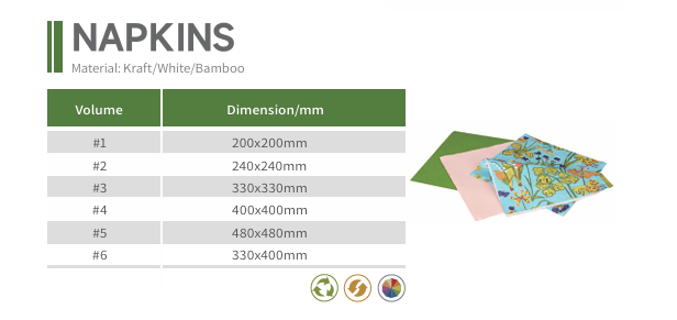 Napkin specification.webp