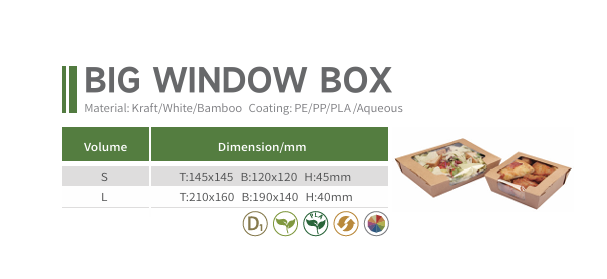 Big Window Box specification.webp
