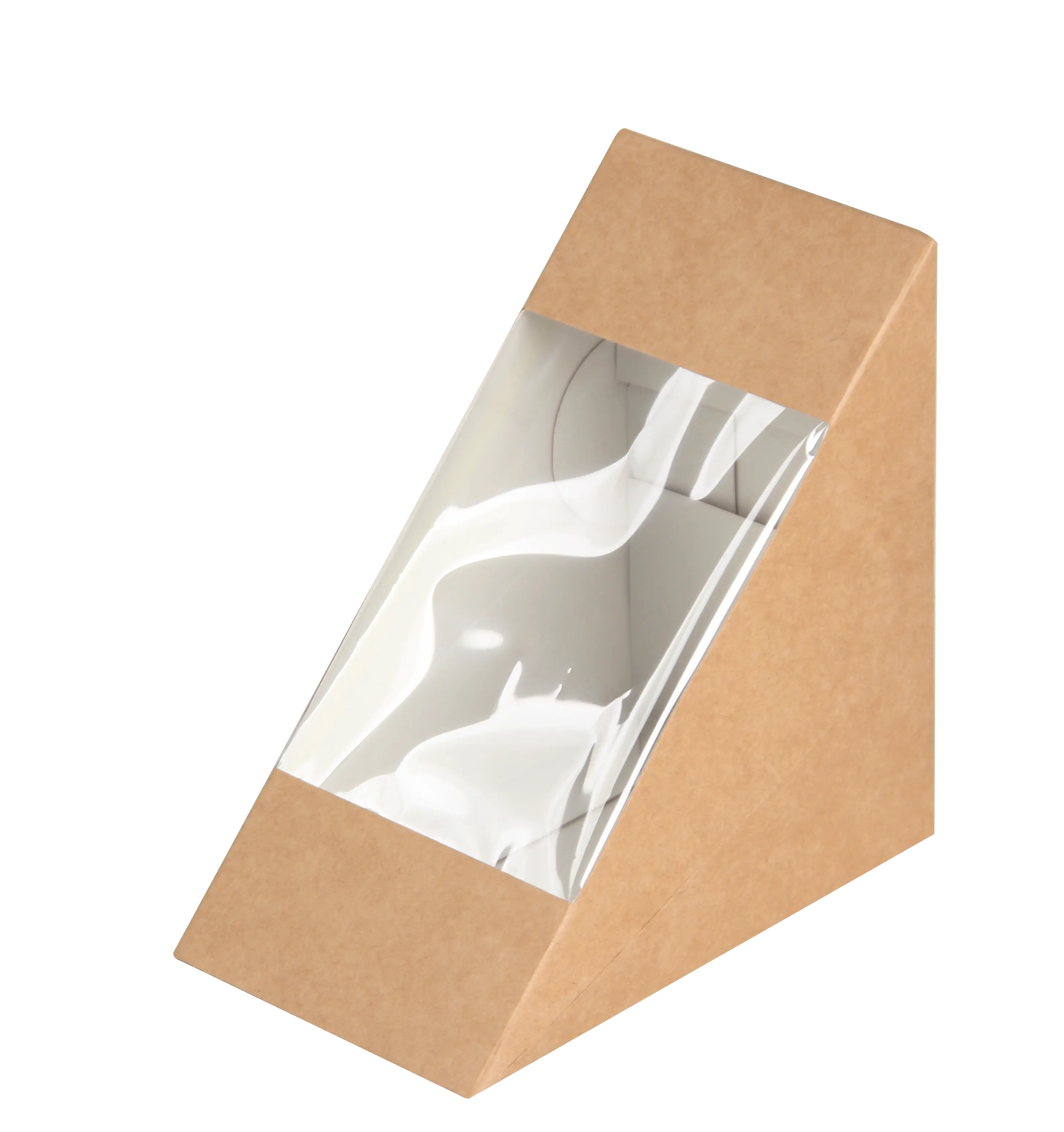 Den ultimate ostsmörgåslunchlådan | Håll din smörgås fräsch och krispig