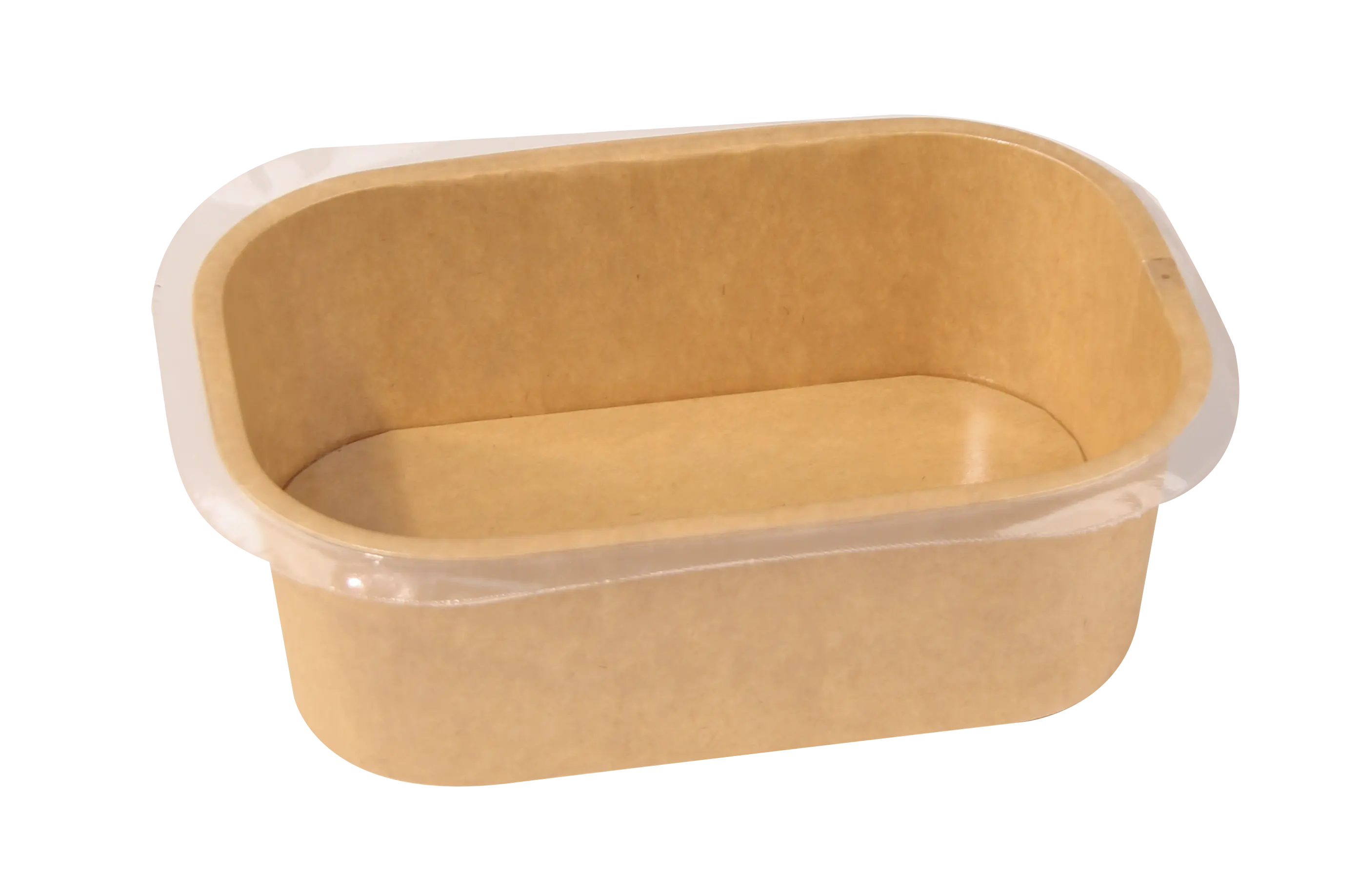 ایم اے پی فین پیک