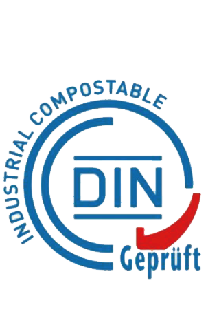 Fully Certified Quality Control and FSC Green Certification