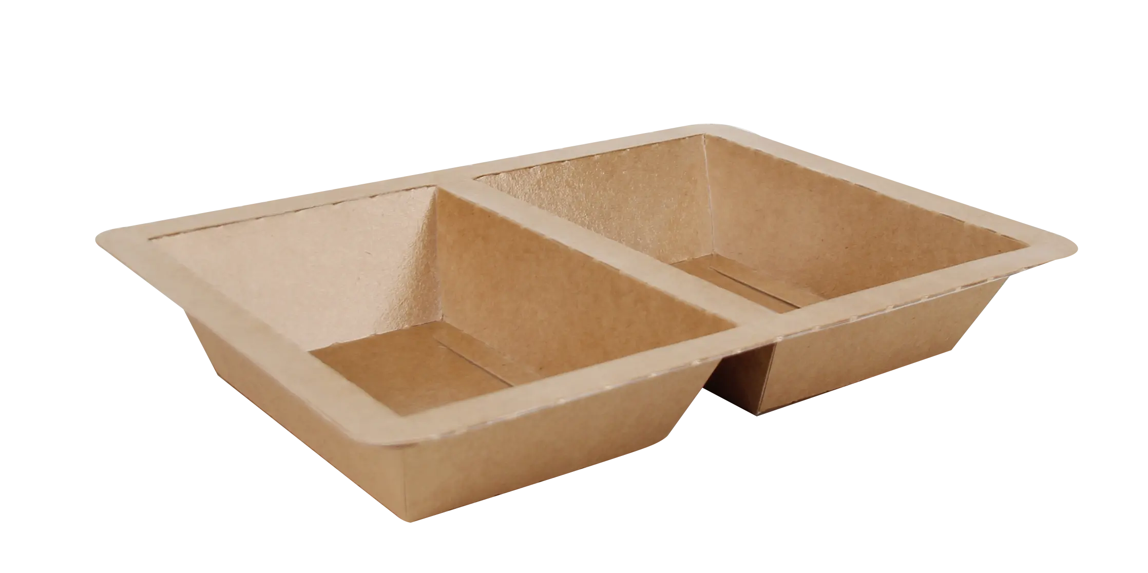Lightweight Design With Easy Storage and Simple Cleanup